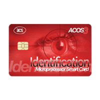 SMART CARD PER PAGAMENTI