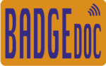 LOGO BADGEDOC