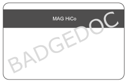 PVC MAG-HICO WEB