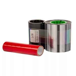 DASCOM 23026035 DC-7600 Transferfilm (500)