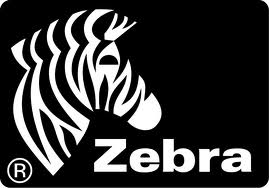 ZEBRA RIBBON Nastri inchiostrati per stampanti per card ZEBRA