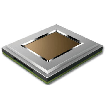 MODULO HID® NOMAD™ 30